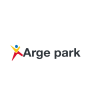 Arge Park Oyun Sistemleri Arge Park Oyun Sistemleri